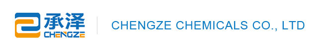 CHENGZE CHEMICALS CO., LTD