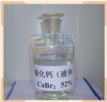 calcium bromide